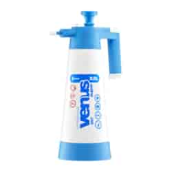 Opryskiwacz Venus Super 360 Pro + 2L