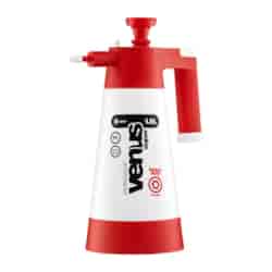 Opryskiwacz Venus Super HD Acid Line 1,5L BOX
