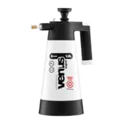 Opryskiwacz Venus Super HD Solvent Line 1,5L BOX