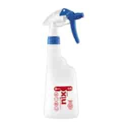 Opryskiwacz Nix HD Acid  0,5L
