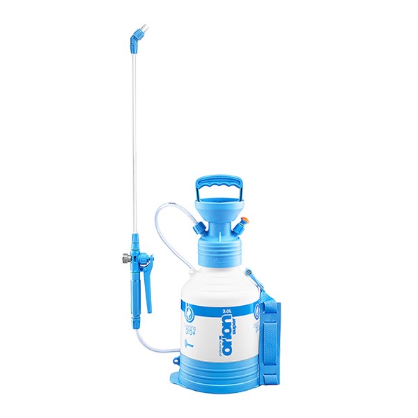 Postrekovač Orion Super Pro+ 3L