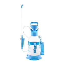 Opryskiwacz Orion Super Pro + 6L