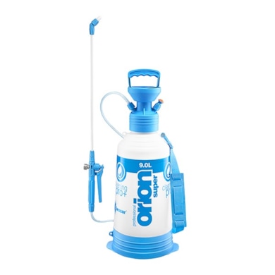 Opryskiwacz Orion Super Pro + 9L