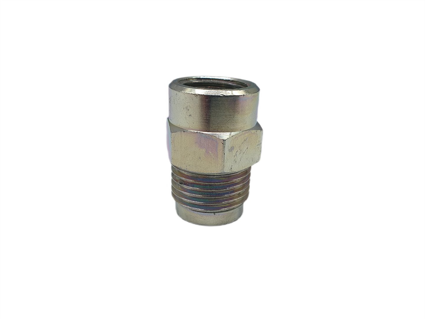 Vsuvka 3/8" F - 1/2" M MVG06