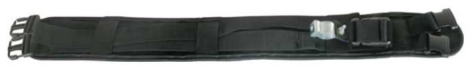 Belt pre teleskopická lance 550 - 730 cm