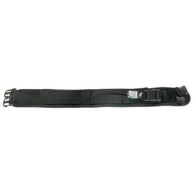 Belt for telescopic lances 550 - 730 cm