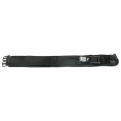 Belt for telescopic lances 550 - 730 cm