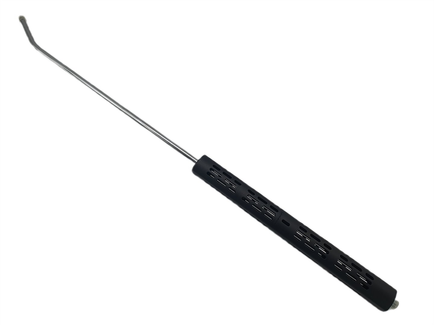Lanca zahnutá HW 900 - pozinkovaná oceľ - Basic