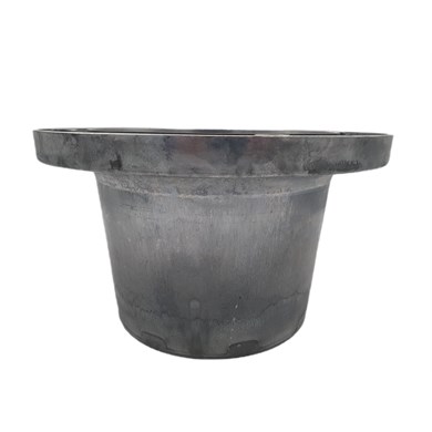 Flange HAWK H160 (XLTI)