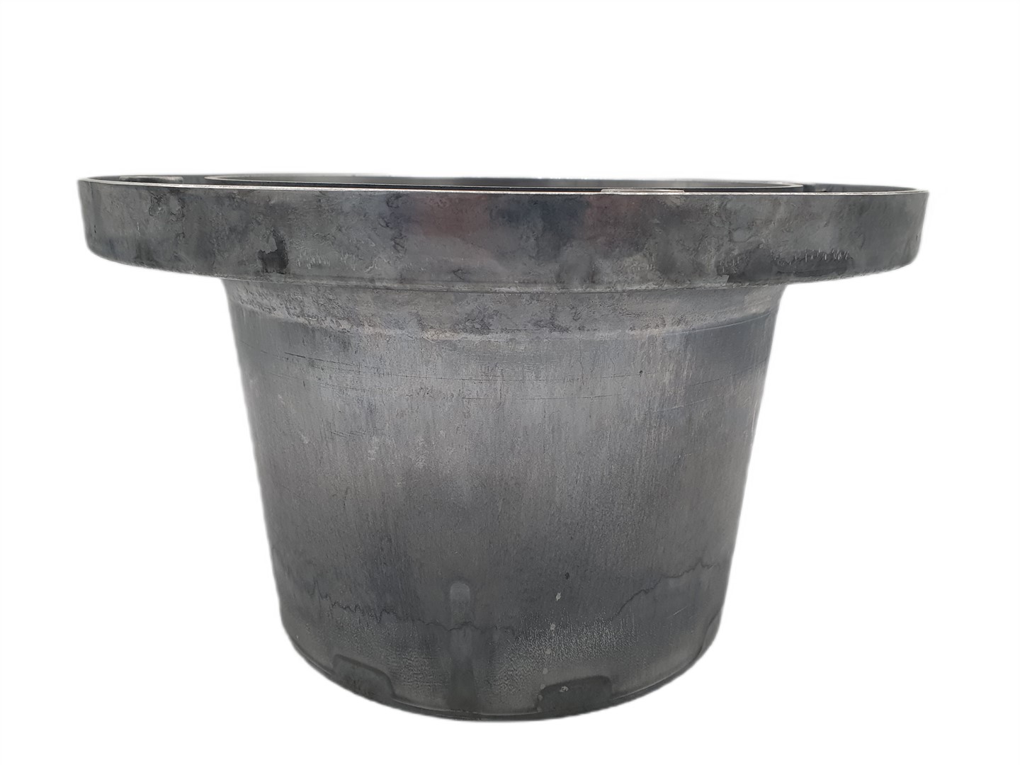 Flange HAWK H160 (XLTI)