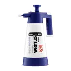 Opryskiwacz Venus Super HD Alka Line 1,5L BOX