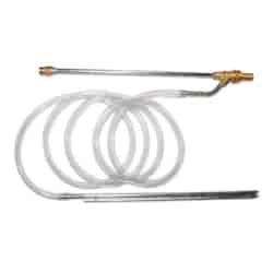Dysza do piaskowania TS - WIDIA - 045 M22 M  Kr 