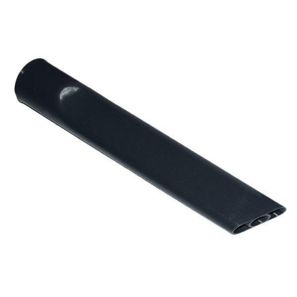 Štrbinová hubica DN58 dlhá 37 cm s vložka