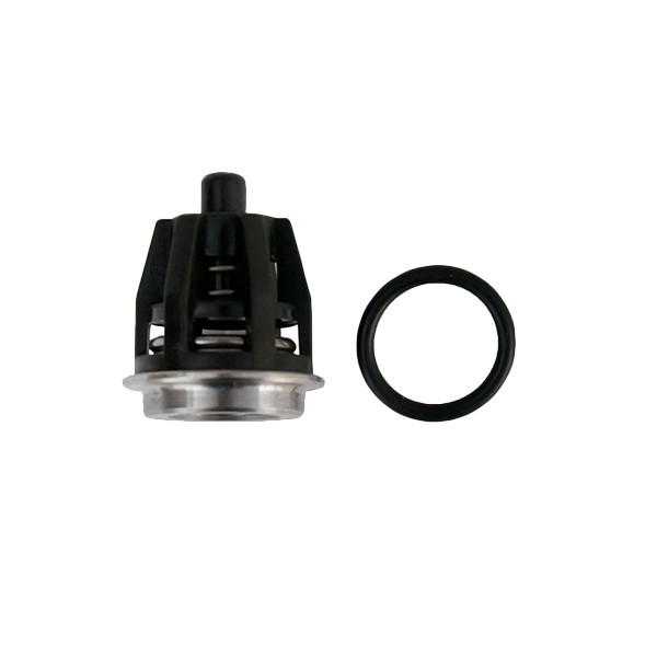 Sada ventily INTERPUMP KIT1
