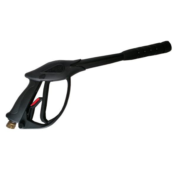 Striekacia pištoľ AL12 3/8" F - M22 F