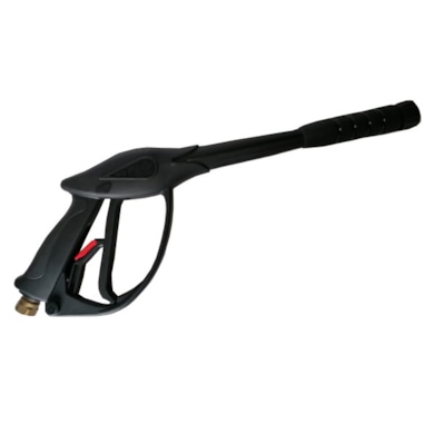 Pistolet AL12 3/8  F - M22 F