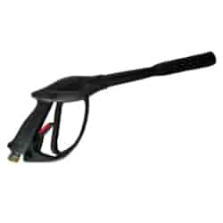 Pistolet AL12 3/8  F - M22 F