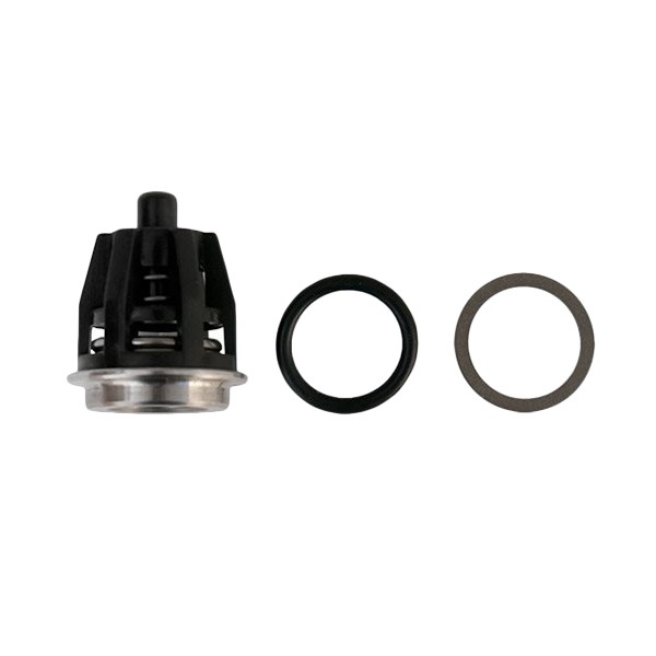 Sada ventily INTERPUMP KIT201