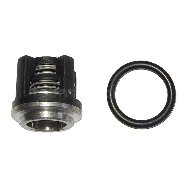 Sada ventily ANNOVI KIT2864