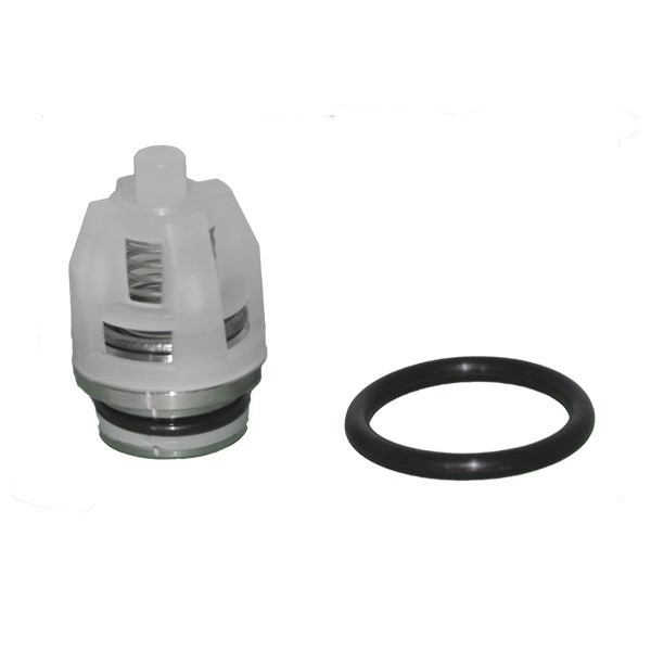 Sada ventily CAT 310/340/350/5CP