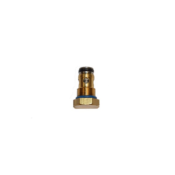 Komplet naprawczy - pistolet Aura - weep 1,8 l