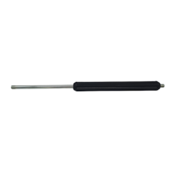 Lanca prosta ST-007 800 mm - ocynk