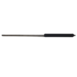 Lanca prosta ST-007 1000 mm - ocynk