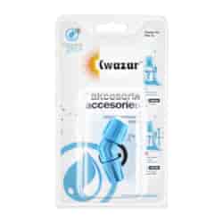 Lance tip assembly Orion Super Foamer