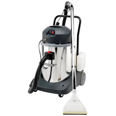 Vacuum CVC 150 XH Comet
