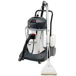 Vacuum CVC 150 XH Comet