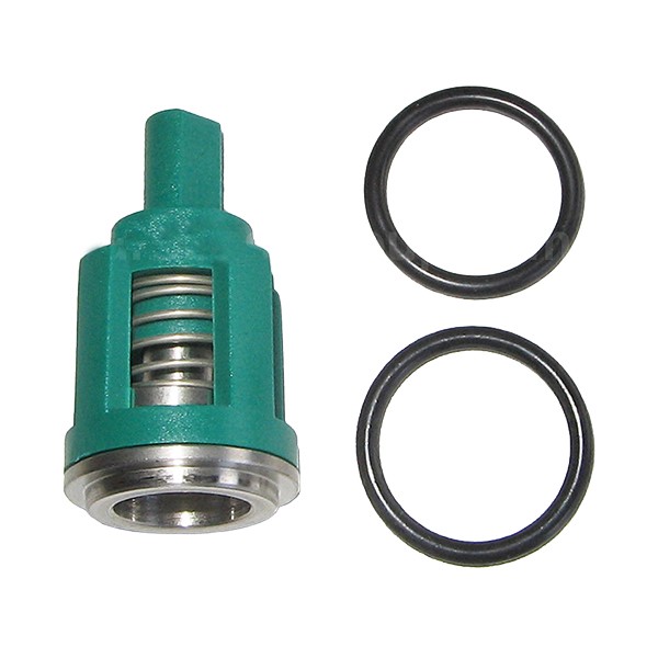 Sada ventily KR12