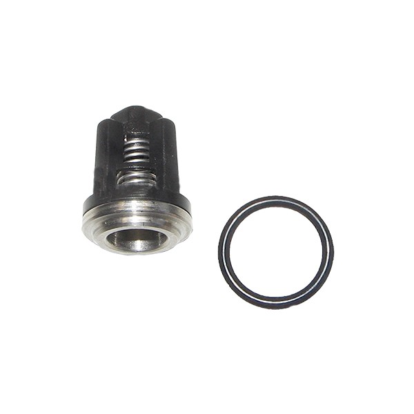 Sada ventily LAVOR L108