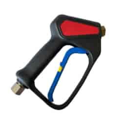 Pistolet ST-2600 3/8  F - 1/4  F - weep - obr. LTF
