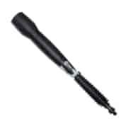Lanca z dyszą 4-pozycji - bayonet FAIP