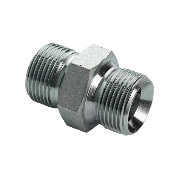 Vsuvka M22 M - 1/2" M - H