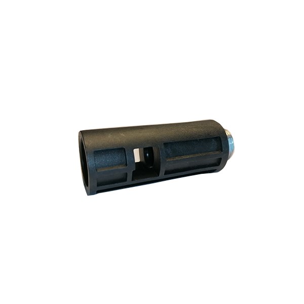 Bayonet adaptér Type LAVOR - M22 M