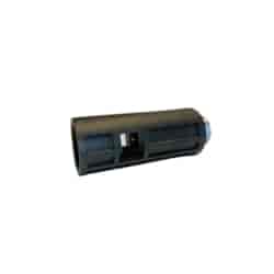 Adapter bayonet typ LAVOR - M22 M
