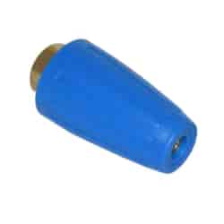 Dysza rotacyjna 280 bar 040 - Basic