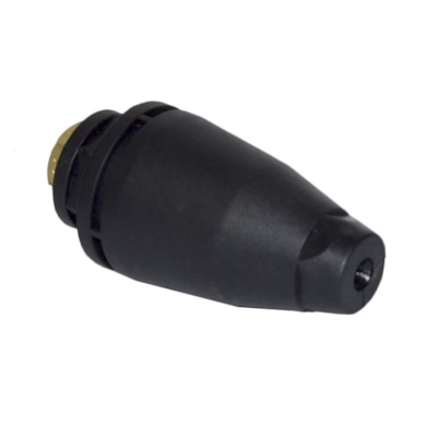 Dysza rotacyjna 150 bar 030 - Basic