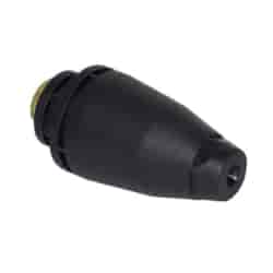 Dysza rotacyjna 150 bar 030 - Basic