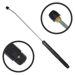 Lanca 900 HW - Red. M22 F-  K  Basic