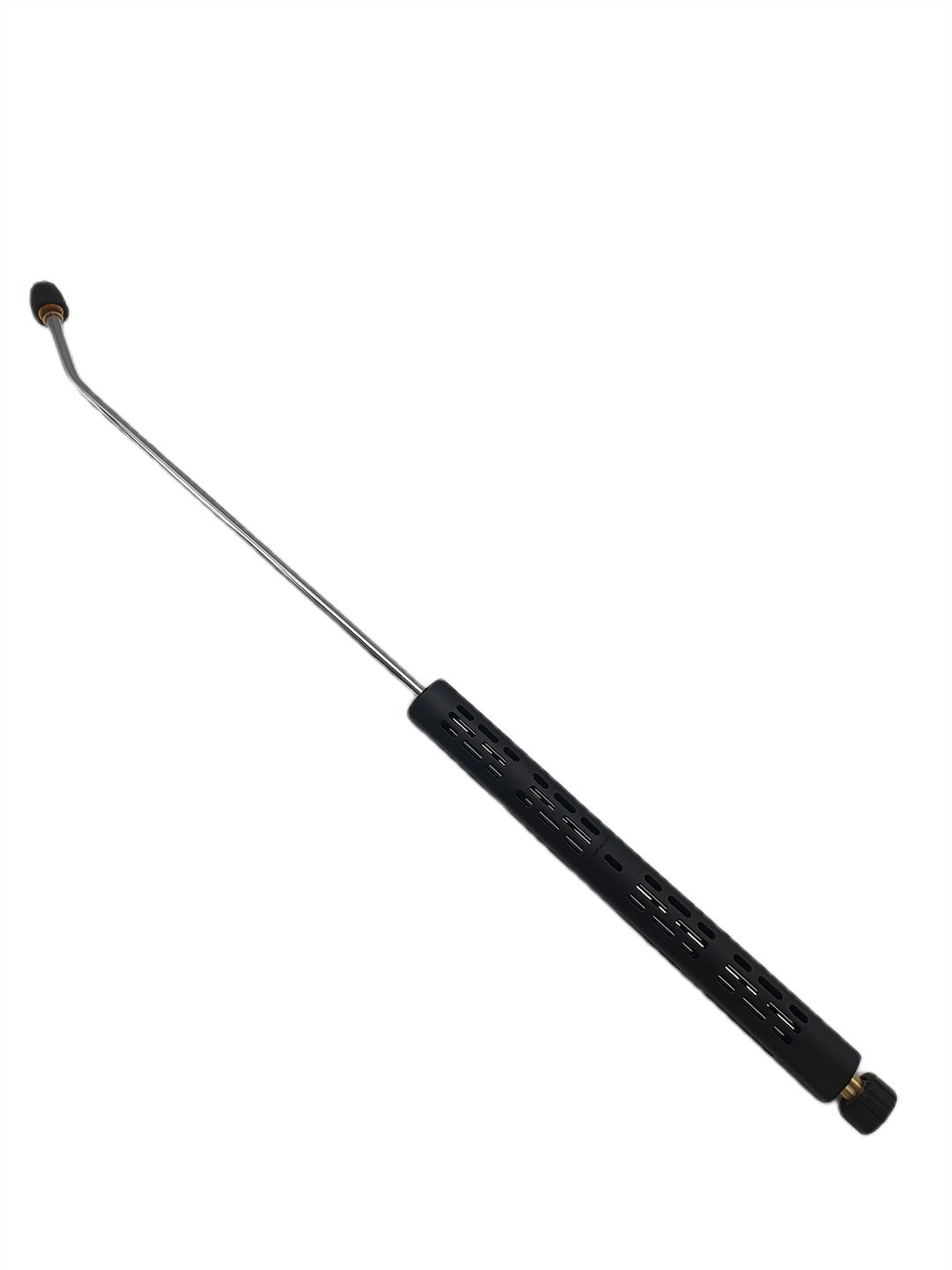 Lanca HW 900 pozinkovaná oceľ - M22 F "K" Basic