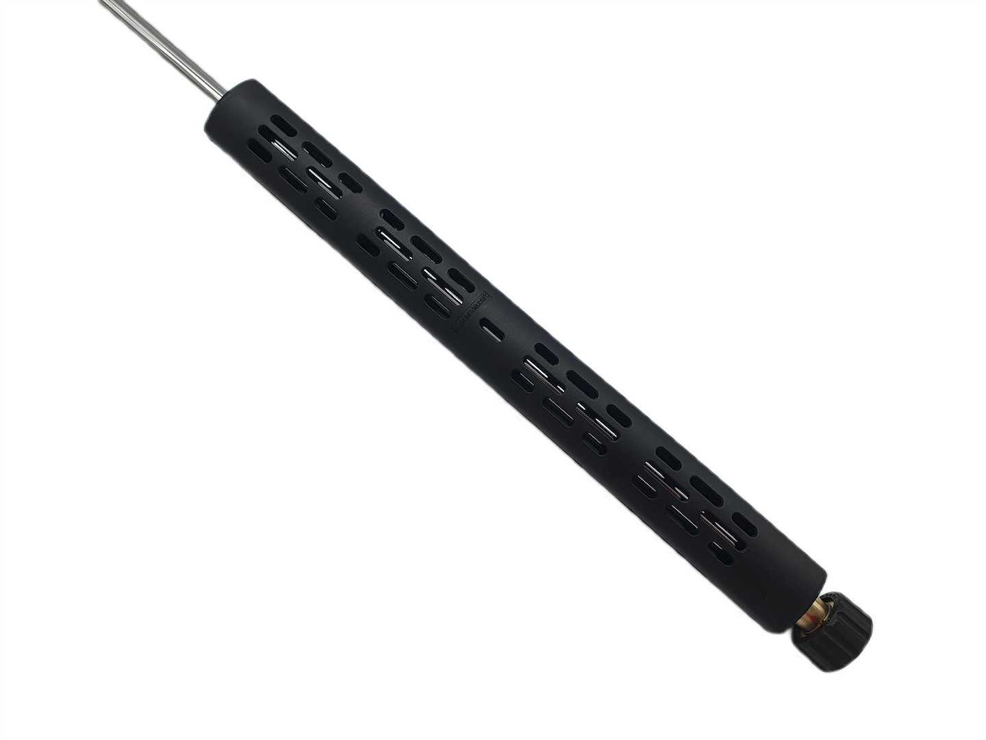 Lanca HW 900 pozinkovaná oceľ - M22 F "K" Basic
