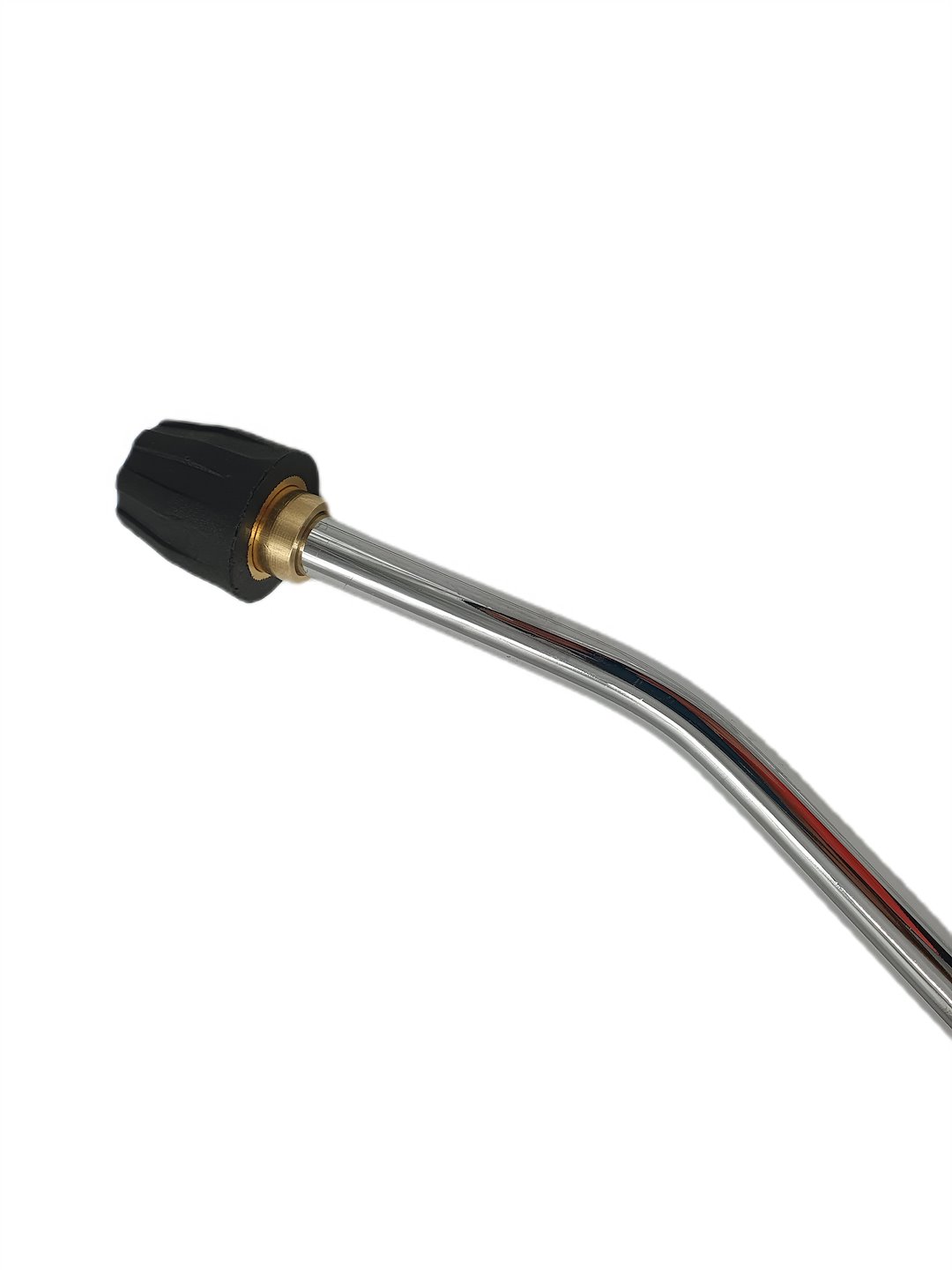 Lanca HW 900 pozinkovaná oceľ - M22 F "K" Basic
