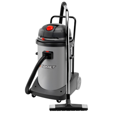 Vacuum CVP 278 P Comet
