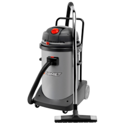 Vacuum CVP 278 P Comet