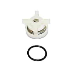 Set valves SPECK SP1