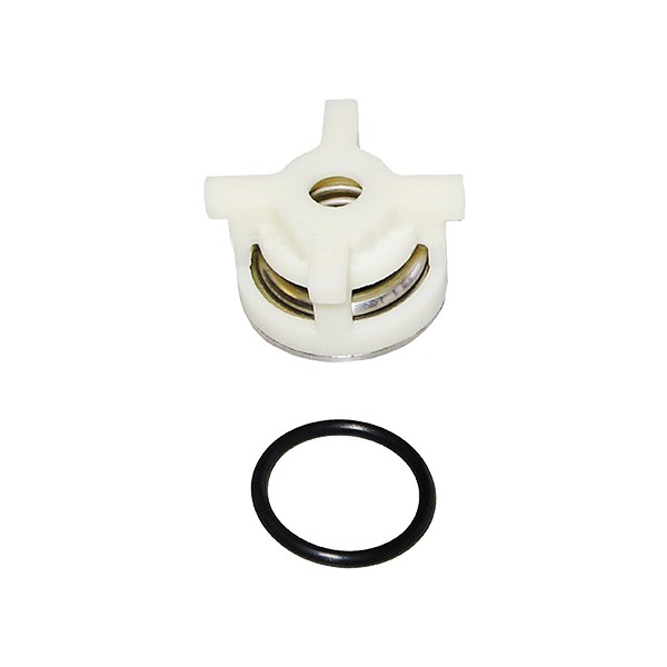 Set valves SPECK SP1