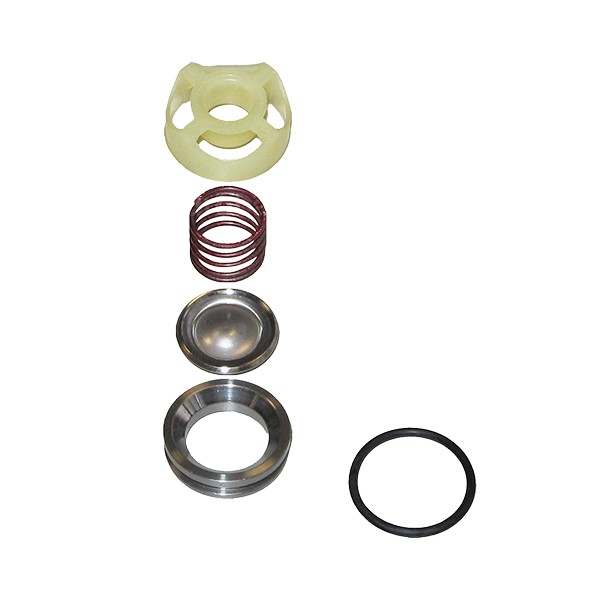Sada ventily SPECK SP2