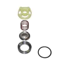Set valves SPECK SP2